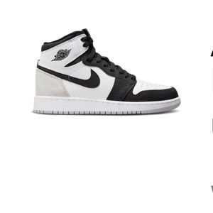 Brand New Nike Air Jordan 1 Retro High Stage Haze